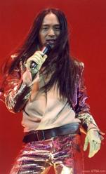 陈百强死亡现场照片:经证实乔任梁去世，还有哪些已去世的明星属于“突然死亡”？