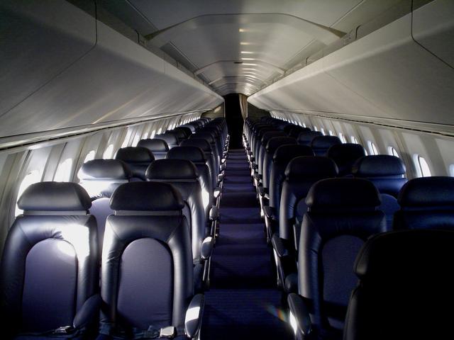 法航空难:苏联和英法的超音速客机为何会被淘汰