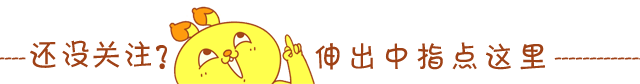 上海最高的楼有哪些？