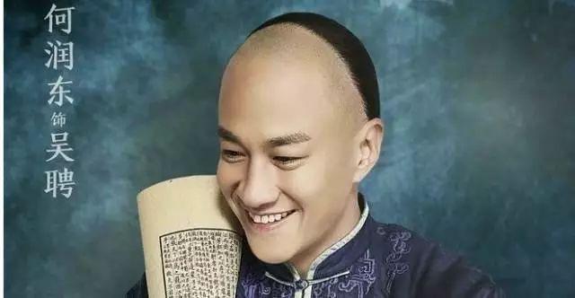 何润东夫妻撒狗粮是怎么回事:网友们为什么开始赞美何润东？