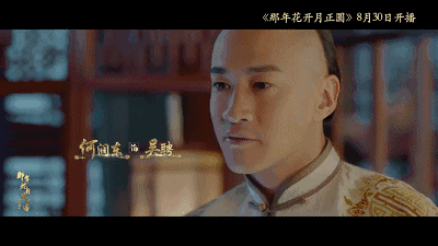 何润东夫妻撒狗粮是怎么回事:网友们为什么开始赞美何润东？