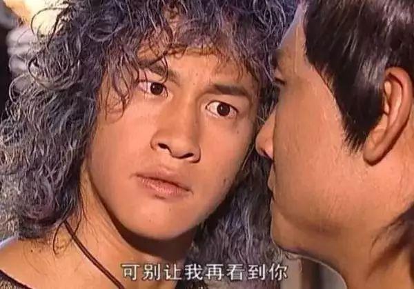 何润东夫妻撒狗粮是怎么回事:网友们为什么开始赞美何润东？