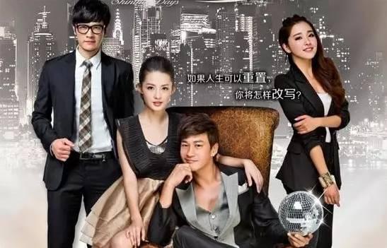 何润东夫妻撒狗粮是怎么回事:网友们为什么开始赞美何润东？