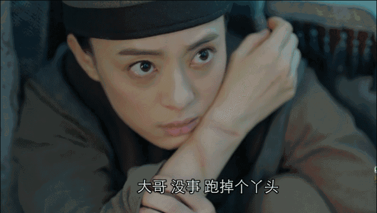 何润东夫妻撒狗粮是怎么回事:网友们为什么开始赞美何润东？