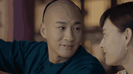 何润东夫妻撒狗粮是怎么回事:网友们为什么开始赞美何润东？