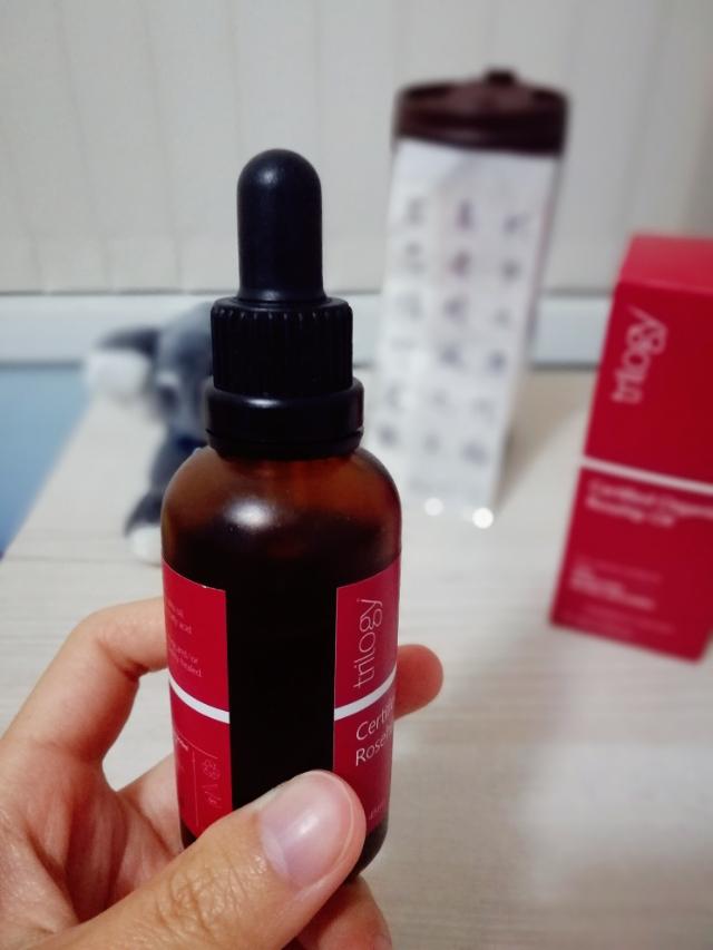 美白针效果怎么样(医院打美白针有效果吗)