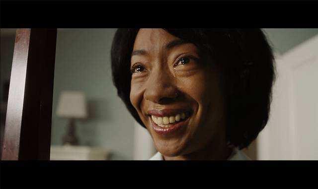 逃出绝命镇豆瓣:你感觉逃出绝命镇，到底如何？