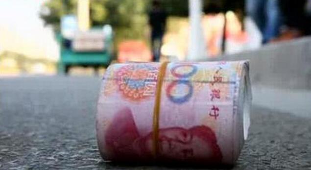 手机丢了，支付宝和微信里的钱还能安全吗？插图57