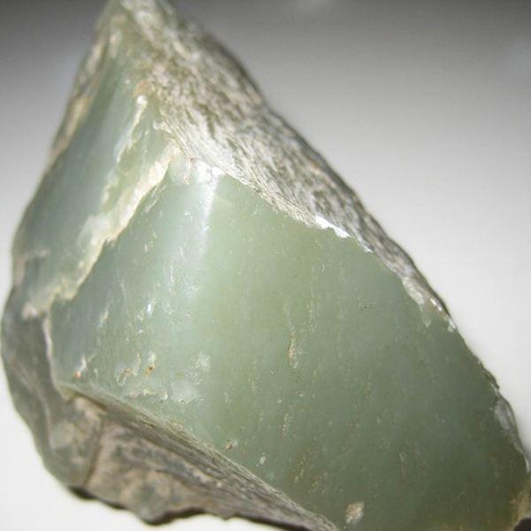 和田玉的八个等级,新疆和田枣等级怎么分的？有什么区别？