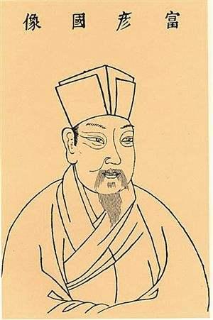 仁宗皇帝:我国历史上的几位仁宗的皇帝是否都很仁义？