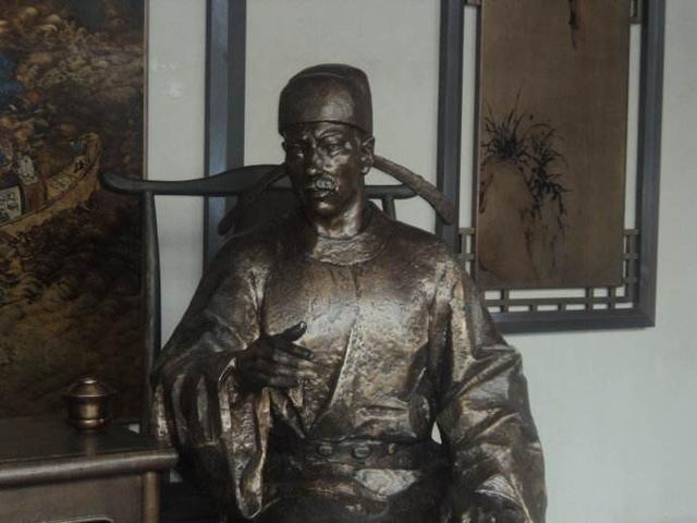 仁宗皇帝:我国历史上的几位仁宗的皇帝是否都很仁义？