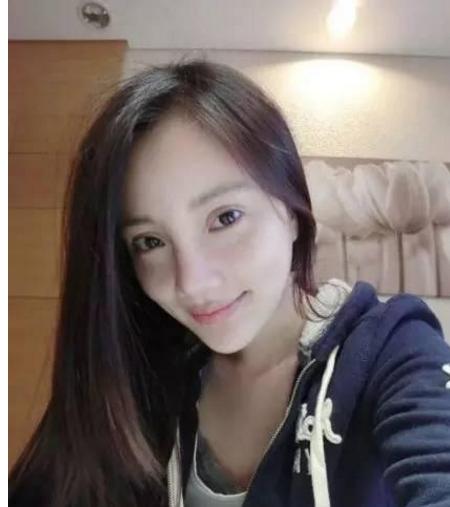 张歆艺整容:哪些女明星本来很好看却要整容，还越整越丑？