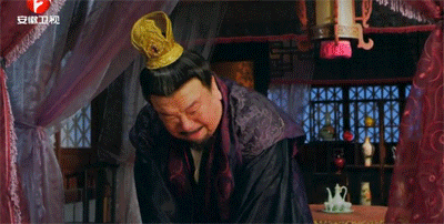 丧尸药是什么:丧尸是不是无限体力？那可以用来发电吗？