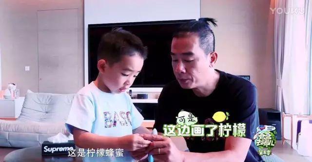 爸爸去哪儿5播出时间:爸爸去哪儿5为什么不在芒果tv播出？