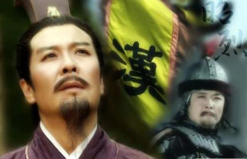 楚人美真实历史事件:真实历史上的吕布是不是真的可以“三英战吕布”