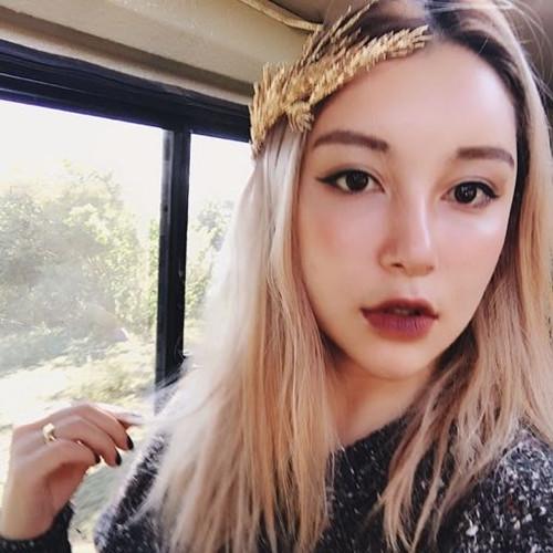 薛之谦娄艺潇:娄艺潇是不是李雨桐所说的“L女星”？她和薛之谦到底怎么回事？