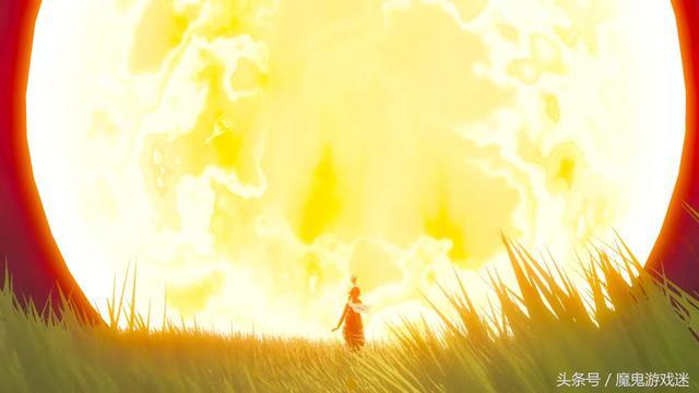 狗万怎么玩o:狗万怎么玩y 《塞尔达传说：荒野之息》到底该怎么玩？