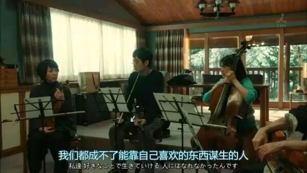 我有一个极好的手机广告创意,请问该怎么卖？