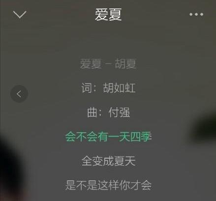 雷增荣，南宁除了窃.格瓦拉，还有哪些网红