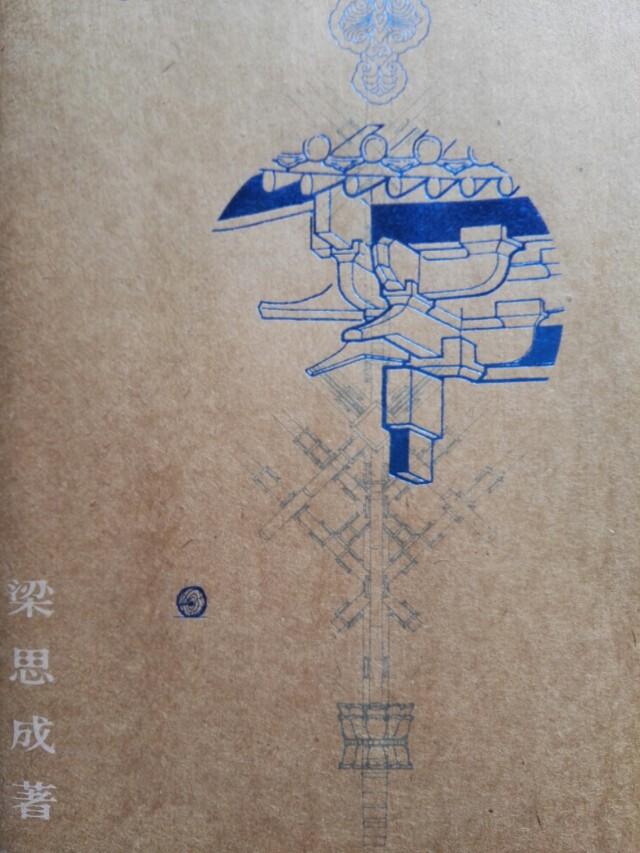 滕王阁、黄鹤楼、岳阳楼,这江南三大名楼如何排名？