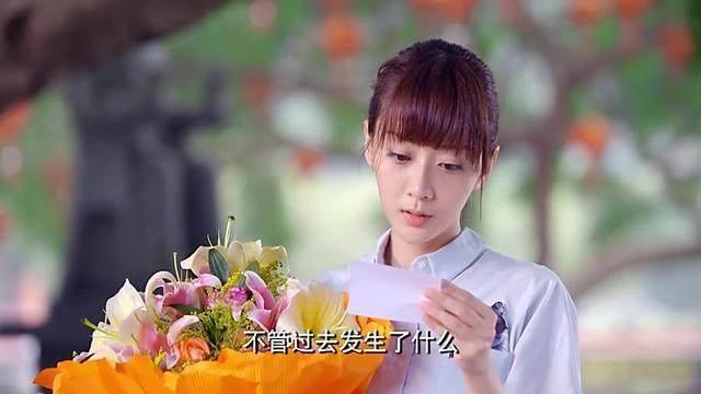 郭敬明朱梓骁:郭敬明好朋友演的偶像剧，是低配版小时代吗？