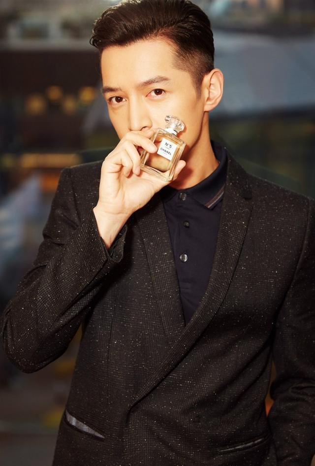 男生怎么发高价值的<a href=https://maguai.com/list/256-0-0.html target=_blank class=infotextkey>朋友圈</a>，该发些什么内容？(男生高价值<a href=https://maguai.com/list/256-0-0.html target=_blank class=infotextkey>朋友圈</a>配文)