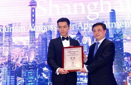 男生怎么发高价值的<a href=https://maguai.com/list/256-0-0.html target=_blank class=infotextkey>朋友圈</a>，该发些什么内容？(男生高价值<a href=https://maguai.com/list/256-0-0.html target=_blank class=infotextkey>朋友圈</a>配文)