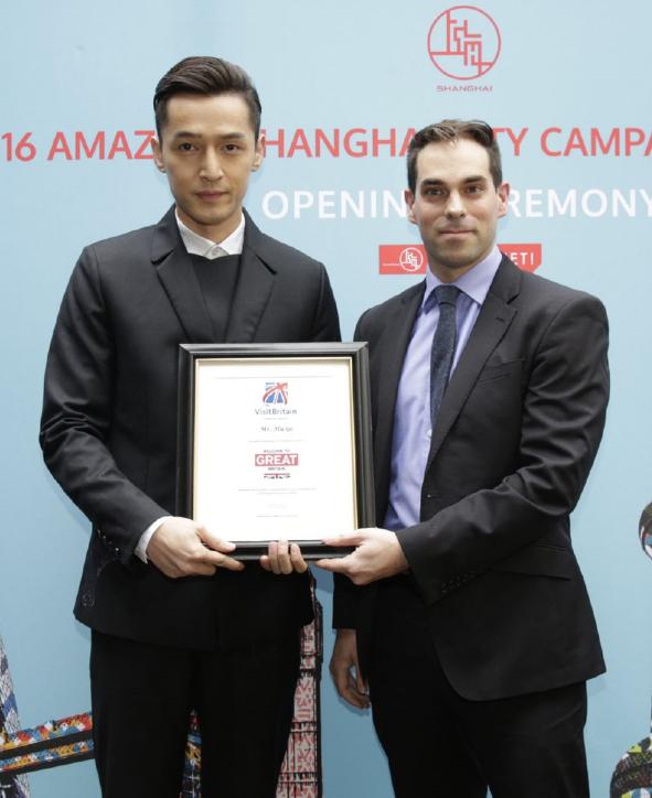男生怎么发高价值的<a href=https://maguai.com/list/256-0-0.html target=_blank class=infotextkey>朋友圈</a>，该发些什么内容？(男生高价值<a href=https://maguai.com/list/256-0-0.html target=_blank class=infotextkey>朋友圈</a>配文)