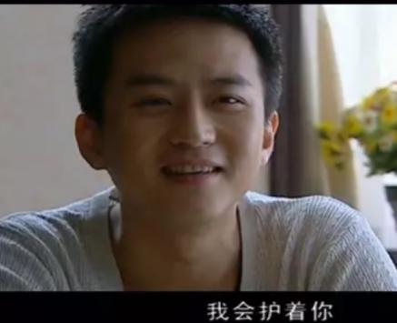 演员刘芸:哪个演员演的霸道总裁深入人心？