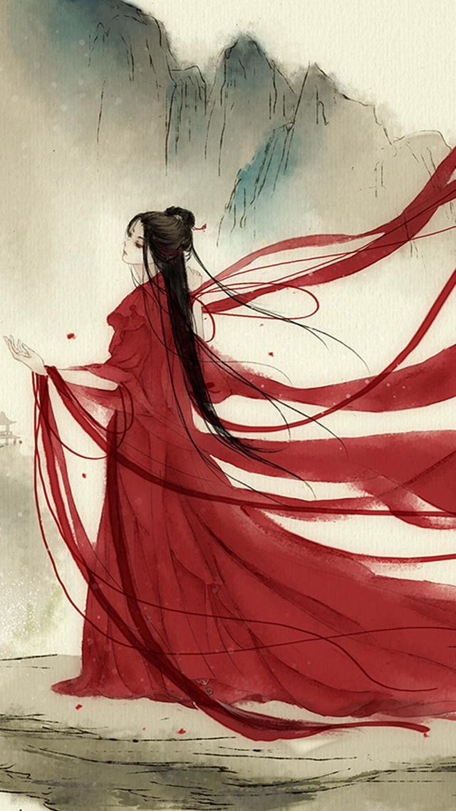 说周杰伦唱功不好为什么好多别人的歌他却唱火了听音