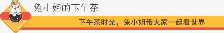 中国马尔康:冬季的马尔康有什么必游景点？