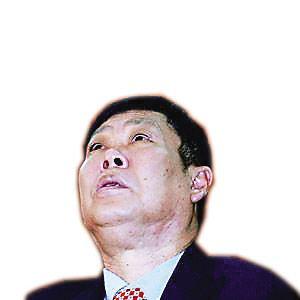 李麒麟和李宁什么关系:李宁的影响力有多大？他是中国哪里的？