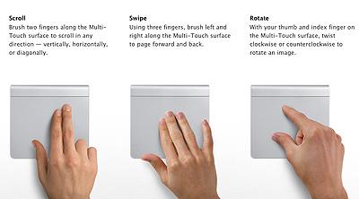 易用性设计(易用性设计的设计心理学原则有哪几条)