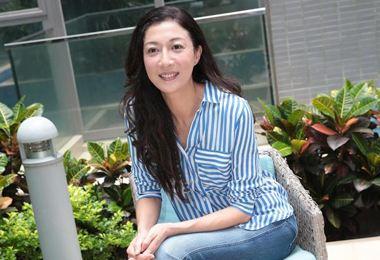 陈宝莲图片:《国产凌凌漆》是否会拍续集如何评价