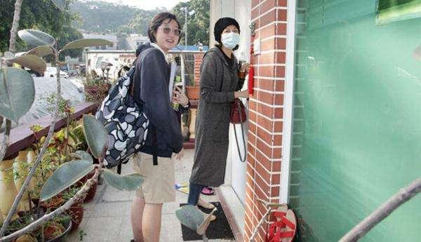 陈宝莲图片:《国产凌凌漆》是否会拍续集如何评价