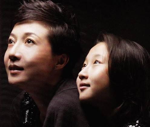 陈宝莲图片:《国产凌凌漆》是否会拍续集如何评价