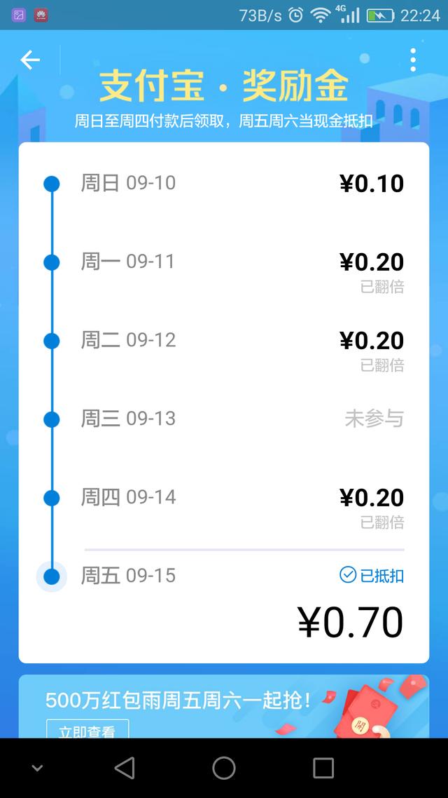 “财富不是一生的朋友，但朋友一定是一生的财富”这句话认同吗