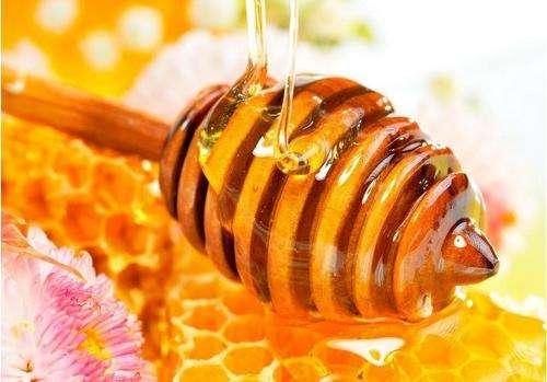 蜂胶能壮阳吗，什么人可以吃蜂胶？老爷子身体不好，不知道敢不敢让吃蜂胶？