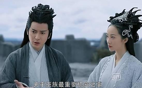 贾青照片:明星都有哪些最失败的造型、连本人看了都想删照片？