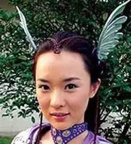 贾青照片:明星都有哪些最失败的造型、连本人看了都想删照片？