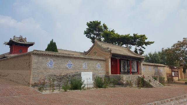 去石家庄玩有哪些经典的旅游路线？