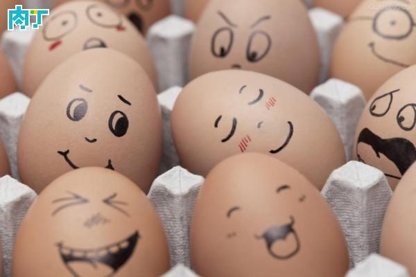 常吃咸鸭蛋好不好，吃鸭蛋营养好还是鸡蛋营养好