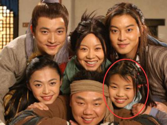 小彬彬前妻:谁给三农发展带来了福音？你如何评价？