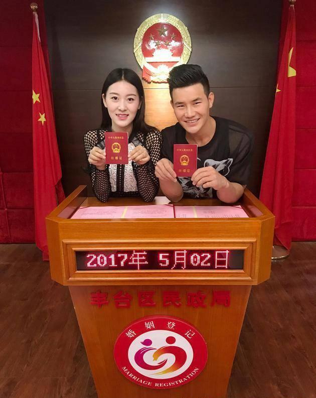 小彬彬前妻:谁给三农发展带来了福音？你如何评价？