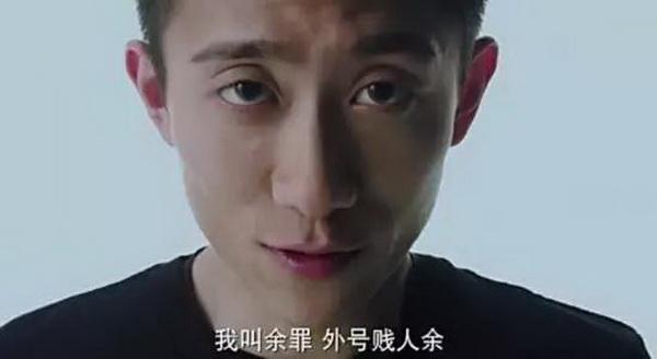小彬彬前妻:谁给三农发展带来了福音？你如何评价？