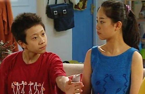 小彬彬前妻:谁给三农发展带来了福音？你如何评价？