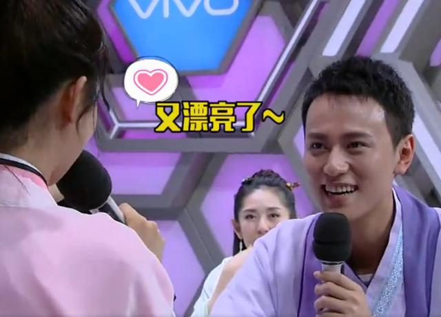 小彬彬前妻:谁给三农发展带来了福音？你如何评价？