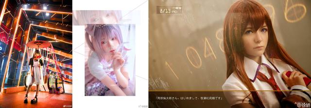 小彬彬前妻:谁给三农发展带来了福音？你如何评价？