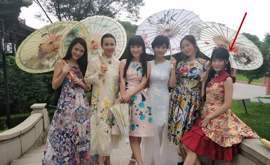 小彬彬前妻:谁给三农发展带来了福音？你如何评价？