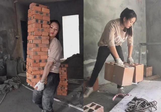 马化腾老婆:有钱人的老婆都有哪些共同特点